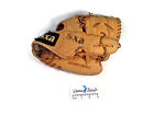 Sxai-4001 Youth Leather Glove Handed Fielder Sxa Baseball 11 "
