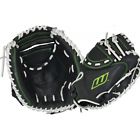 Socm32y Youth Worth Shut Keilani 32 " Catchers Glove Softball Ricketts Socm32y Youth Worth Shut Keilani 32 " Catchers Glove Softball Ricketts