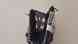 Yp66gm Pughrht Wilson Glove Baseball Stock 12.75 Yasel A2000 Pro