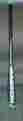 Yth40b Easton Octane Youth Baseball Bat 29 17 Oz Black Green New