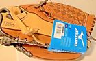 Yth60 Mizuno New Baseball Glove 11.5 Yth60 Mizuno New Baseball Glove 11.5