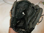 Ad425 " Z105 10.5 Ez Youth Leather Baseball Wilson Glove Rht Catch Ad425 " Z105 10.5 Ez Youth Leather Baseball Wilson Glove Rht Catch