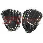 Z1201 12 Louisville Softball Glove Fastpitch Mitt Tps Zephyr " Slugger
