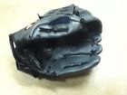 Ao325 Z95 Rht Glove 2 Youth 1 Wilson Ball 9 Preowned T Catch Ez
