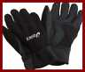 Zc920 Asics Temp Regulator Running Glove Black Medium Unisex 883722552732