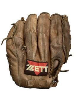 Big-2211 Zett Big-1200 Baseball Glove 11 Inch Right Hand Throw Player S Series Big-2211 Zett Big-1200 Baseball Glove 11 Inch Right Hand Throw Player S Series