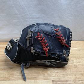 Bpgt-1201 Zett Special Pro Order Limited 12 Inch Pitcher Infield Baseball Glove Navy Grey Red Bpgt-1201 Zett Special Pro Order Limited 12 Inch Pitcher Infield Baseball Glove Navy Grey Red
