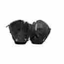 Zfx1000bkbk Easton Z-flex 10 Youth Baseball Glove Right Hand Throw Zfx1000bkbk Easton Z-flex 10 Youth Baseball Glove Right Hand Throw