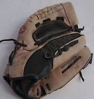 Zfx1100 Baseball Easton 11 Kent Pocket Youth Leather Child Glove Soft Big " Jeff