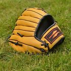 Zh-0027 Strong Camel Pro Preferred Series Glove Inch Zh-0027 Strong Camel Pro Preferred Series Glove Inch
