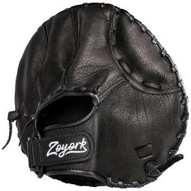 Zoyork 751424377178 Pancake Glove A Pro - Grade Infield Training Glove. Its Design Combines Flat Zoyork 751424377178 Pancake Glove A Pro - Grade Infield Training Glove. Its Design Combines Flat
