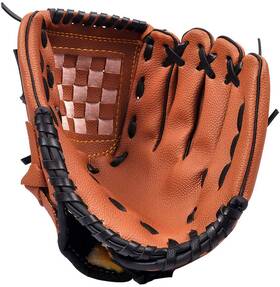 Zyyrss 192236459872 Baseball Glove For Kids/youth/adult Softball Gloves Sports Batting Pu Zyyrss 192236459872 Baseball Glove For Kids/youth/adult Softball Gloves Sports Batting Pu