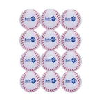 Baseball/softball Training Foam (12 Pack, White). Fixed Price $31.99.