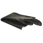 Econoline 412402L Glove, 24IN Rubber Seamless Left Hand 24JL61. Fixed Price $83.37.