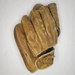 Regent Vintage Baseball Glove Rht Right Hand Throw Leather. Fixed Price $14.88.
