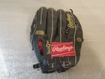 Rawlings Special Edition Glove Right Hand RSE25B. Fixed Price $21.87.