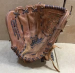 Shoeless Jane Fastpitch Series 12" Softball Glove Left Hand B21. Fixed Price $239.99.