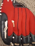 Rawlings PL105BR 10.5 Inch BLB05 Right Hand Baseball Glove Performance Designed. Fixed Price $11.47.