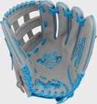 Rawlings Nxt Series 12.25-INCH Baseball Glove, Right Hand Throw. Fixed Price $108.00.