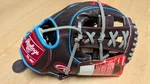 Rawlings Preferred 11.5-INCH Infield Single Post Glove PROS314-32MO New. Fixed Price $350.00.