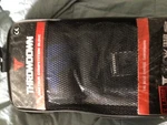 Mma Gloves Xl Throwdown Amateur Black Martial Arts Fitness Sports Striking. Fixed Price $34.99.