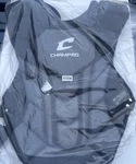 Champro Optimus Plus Chest Protector Intermediate - 15.5". Fixed Price $70.00.
