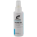 Champro Unisex A028 Glove Oil - 12 Pack. Fixed Price $89.70.