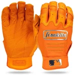Franklin Mlb Cfx Pro Chrome Adult Batting Gloves. Fixed Price $34.99.