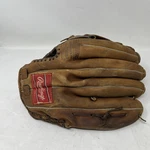 Rawlings Heart Of The Hide Pro-h 12 Baseball Glove Usa Vintage Left Trow. Fixed Price $99.95.