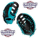 2025 Wilson A2K 1679SS Spring Season 12.5 Baseball First Mitt WBW10275. Fixed Price $339.95.
