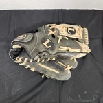 Louisville Slugger TPX1153H 11.5 Hoss Series Pro Pattern Baseball Glove Rht. Fixed Price $59.97.