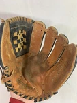 Rawlings RBG120TB Derek Jeter Players Series 12" Baseball Glove Rht. Fixed Price $7.95.