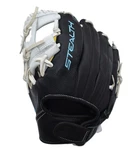 Easton Stealth Pro 11.75INCH Fastpitch Softball Glove Left Hand Throw. Fixed Price $32.99.