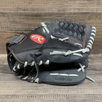 New Rawlings Zero Shock Renegade Series R120BGS Glove 12" Right-handed Throw. Fixed Price $39.99.