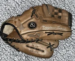 Nike Keystone Series Rht 12.50 Kdr 1253 Baseball/softball Glove Diamond Ready. Fixed Price $15.19.
