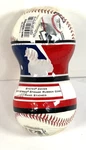 Franklin Mlb Soft Strike Tee Baseballs 2 Pack New Sealed Synthetic Cover. Fixed Price $9.99.