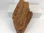 Rawlings RBG29 Pre Owned Baseball Glove Ken Griffey Jr Vintage 13". Fixed Price $15.75.