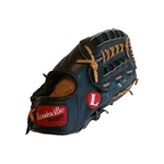 Louisville Slugger HBG9BT 13.5" Player Series The Softballer Glove Black. Fixed Price $31.50.