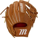 Marucci Capitol Type 53A2 Baseball Glove 11.5 Inches I-web Right-handed. Fixed Price $514.65.