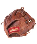 Shoeless Joe 12.5" Baseball Fielders Glove X1250TTR. Fixed Price $209.99.