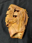 Vintage Macgregor 1897T Ron Cey Baseball Glove - Right Hand Thrower 11" Htf. Fixed Price $19.97.