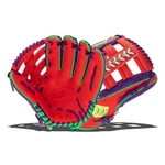 Wilson 2026 A2K 1810 12.75" Baseball Glove WBW1041511275. Fixed Price $419.95.
