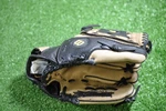 Wilson A450 Defender Inch Rh Throw T-ball Glove A0450 010 D9 #498. Fixed Price $11.00.