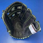 New! Louisville Genesis Viper Slow Pitch Fielding Glove - Left Catch. Fixed Price $96.35.