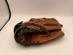 Rawlings 13 RPT4 Premium Leather Baseball/softball Glove, Right Handed Thrower. Fixed Price $9.95.