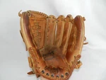 Rawlings Rpt Series RBG10TL 10" Rht Baseball Glove. Fixed Price $24.99.