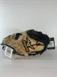 Mizuno Prospect GXC-105RG 32.50 Youth Catchers Mitt, Left Hand Glove,right. Fixed Price $79.99.