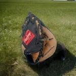 Rawlings Baseball Catchers Mitt Glove RCM325R Lite Toe, Rh Throw. Fixed Price $49.99.