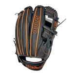 Wilson A1000 1787 11.75 Inches Ps Exclusive Infield Glove - WBW1013131175. Fixed Price $129.99.
