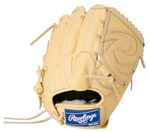 Rawlings Baseball Glove Hoh Pro Excel Elite GR5HEEA140 Pitcher 11.5 Camel Japan. Fixed Price $240.00.